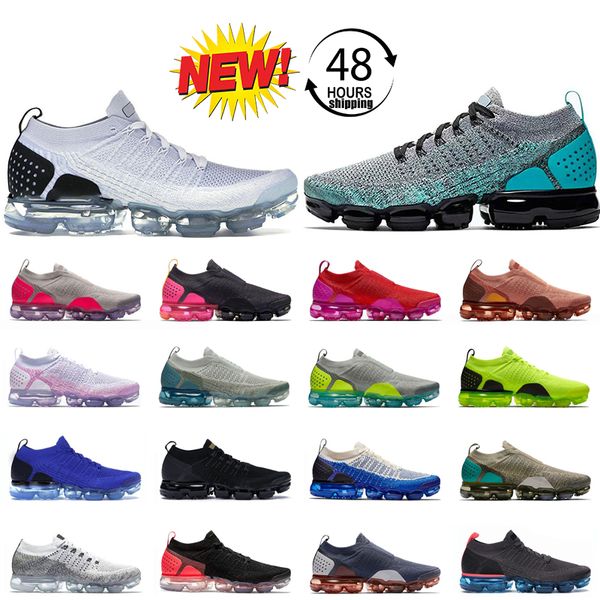 2023 vapores max running sports shoes air fly knit 2.0 volt 1.0 mens sneaker safari cny red orbit navy blue burst women breathable shoe desi
2023 vapores max running sports shoes air fly knit 2.0 volt 1.0 mens sneaker safari cny red orbit navy blue burst women breathable shoe desi