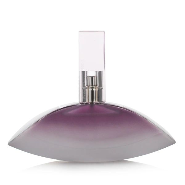cologne the buyer customizes men's and women's perfume, and the buyer agrees to make up the difference and freight. click to view
cologne the buyer customizes men's and women's perfume, and the buyer agrees to make up the difference and freight. click to view
