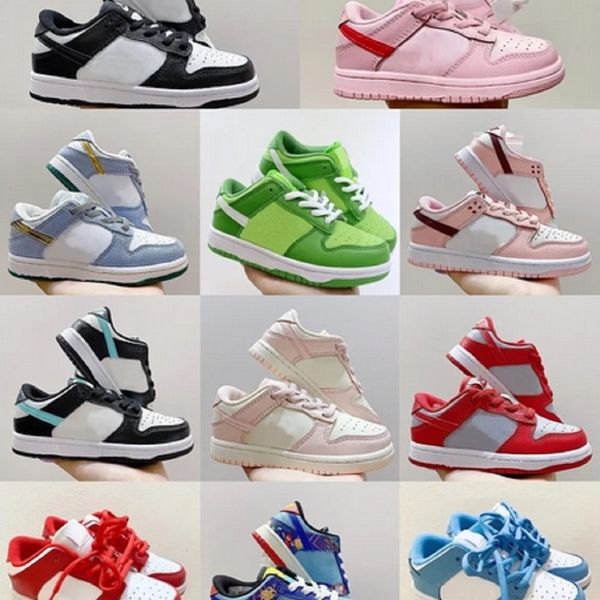 kids shoes athletic outdoor boys girls running shoe fashion sneakers children walking toddler sports trainers
kids shoes athletic outdoor boys girls running shoe fashion sneakers children walking toddler sports trainers