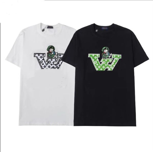 designer shirt t-shirt men's men's casual off white shirt luxury clothing street camiseta sleeve graphic t-shirt clothingl1, White;black
designer shirt t-shirt men's men's casual off white shirt luxury clothing street camiseta sleeve graphic t-shirt clothingl1, White;black