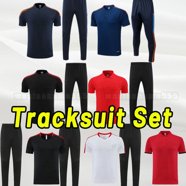23 24 sancho soccer tracksuits bruno fernandes rashford football shirt antony manchesters garnacho 2023 2024 mans utds martinez casemiro tra, Black
23 24 sancho soccer tracksuits bruno fernandes rashford football shirt antony manchesters garnacho 2023 2024 mans utds martinez casemiro tra, Black