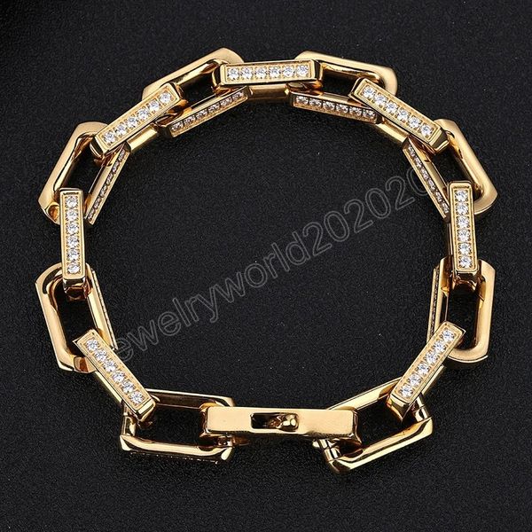 stainless steel engraving link chain bracelet men and women friendship combination gift metal solid hardened bracelet jewelry, Golden;silver
stainless steel engraving link chain bracelet men and women friendship combination gift metal solid hardened bracelet jewelry, Golden;silver