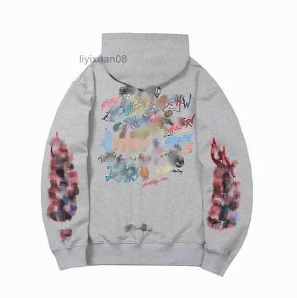men's hoodies sweatshirts mens chrome winter heart hoodie ch long sleeve loose coat hooded hoody men woman hip hop chromees hearts 26 0, Black
men's hoodies sweatshirts mens chrome winter heart hoodie ch long sleeve loose coat hooded hoody men woman hip hop chromees hearts 26 0, Black