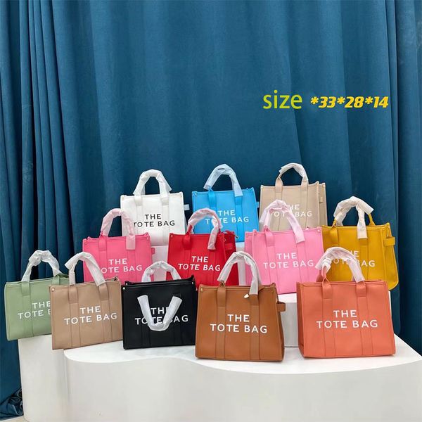 shopping bags the tote bag lady famous designer bag mini medium large 3 size cool practical large capacity plain crossbody shoulder handbags
shopping bags the tote bag lady famous designer bag mini medium large 3 size cool practical large capacity plain crossbody shoulder handbags