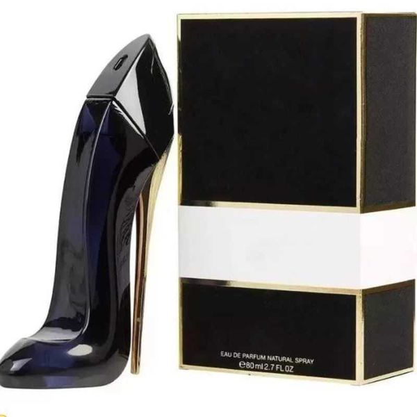 women perfume girl 80ml black red heels fragrance famous long lasting charmingpzjc
women perfume girl 80ml black red heels fragrance famous long lasting charmingpzjc