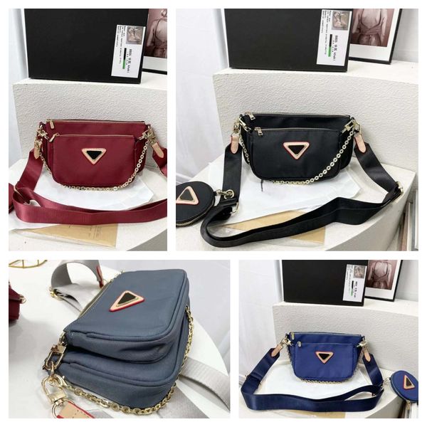 designer bag tote bag backpack designers woman black green stylish and durable casual party the fashion leisure main detachable sliding chai
designer bag tote bag backpack designers woman black green stylish and durable casual party the fashion leisure main detachable sliding chai