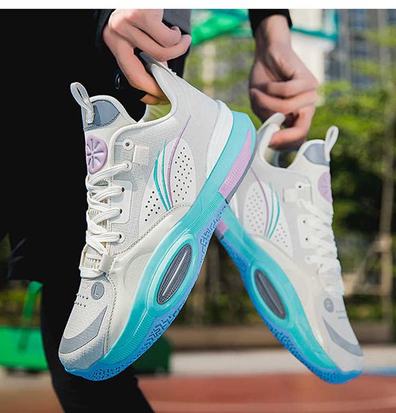 mens womens designer sneakers low cut casual trainers youth basketball shoes orange blue white
mens womens designer sneakers low cut casual trainers youth basketball shoes orange blue white