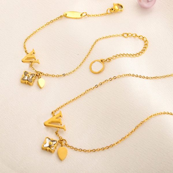 jewlery designer for women pendant necklace bracelet set mens necklaces hip hop designer tennis chain viviene westwood necklace 10k gold jew, Silver
jewlery designer for women pendant necklace bracelet set mens necklaces hip hop designer tennis chain viviene westwood necklace 10k gold jew, Silver