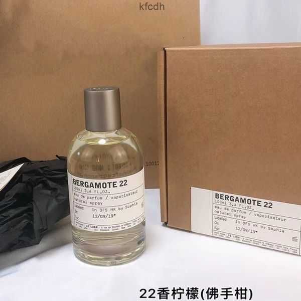 arrival perfume le labo santal 33 rose 31 gaiac 10 100ml soft for women elegant gift men all match spray charming long lasting789
arrival perfume le labo santal 33 rose 31 gaiac 10 100ml soft for women elegant gift men all match spray charming long lasting789