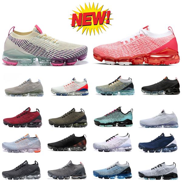 2023 vapores plus running shoes fly knit 2.0 3.0 cushion mens triple black metallic gold zebra sail oreo sapphire blue designer sport sneake
2023 vapores plus running shoes fly knit 2.0 3.0 cushion mens triple black metallic gold zebra sail oreo sapphire blue designer sport sneake