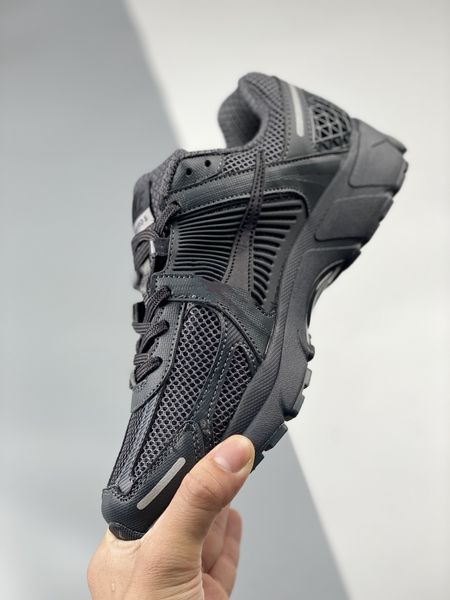 2023 cushion running shoes zoom 5 sp anthracite black men women lifestyle outdoor casual sports sneakers
2023 cushion running shoes zoom 5 sp anthracite black men women lifestyle outdoor casual sports sneakers