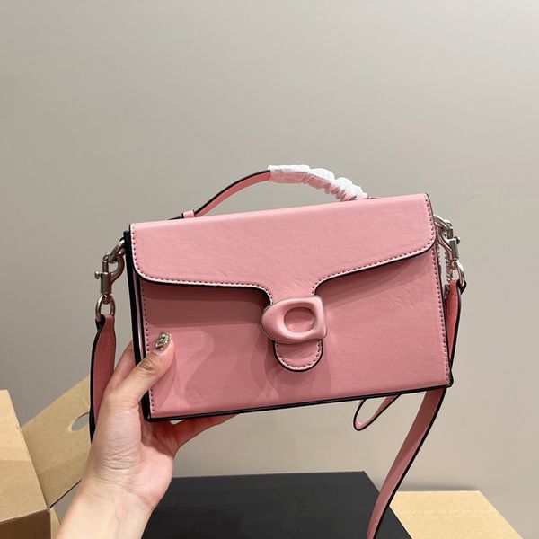 designer messenger bag womens luxurys coac tabby box fashion shopping corssbody shoulder hand carry lady wallet purse designers grace clutch
designer messenger bag womens luxurys coac tabby box fashion shopping corssbody shoulder hand carry lady wallet purse designers grace clutch