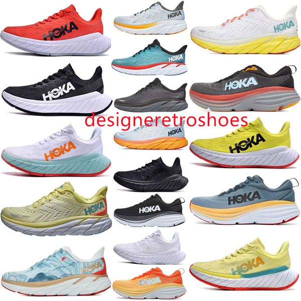 hokas clifton 8 9 casual shoes hokas one one bondi 8 white black coastal sky vibrant orange shifting sand airy carbon x 2 sneakers women men
hokas clifton 8 9 casual shoes hokas one one bondi 8 white black coastal sky vibrant orange shifting sand airy carbon x 2 sneakers women men