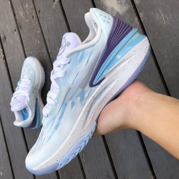 2023 mens basketball shoes snowy vibes hit zoom gt cut 2 dare to fly the popular designer sports sneakers
2023 mens basketball shoes snowy vibes hit zoom gt cut 2 dare to fly the popular designer sports sneakers