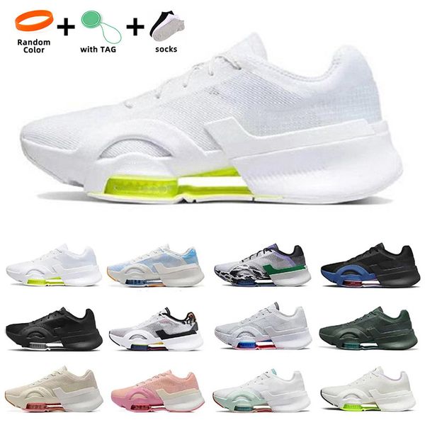 superrep 3.0 men women running shoes sneaker pure platinum volt white black bronze green innocent cow royal washed coral wheat mens trainers
superrep 3.0 men women running shoes sneaker pure platinum volt white black bronze green innocent cow royal washed coral wheat mens trainers