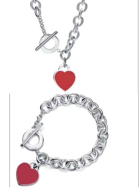 new love silver 14cm 21cm bracelet for women chains link men adults jewelry heart bracelets set ring making kit for girls jewlery designer c, Black
new love silver 14cm 21cm bracelet for women chains link men adults jewelry heart bracelets set ring making kit for girls jewlery designer c, Black