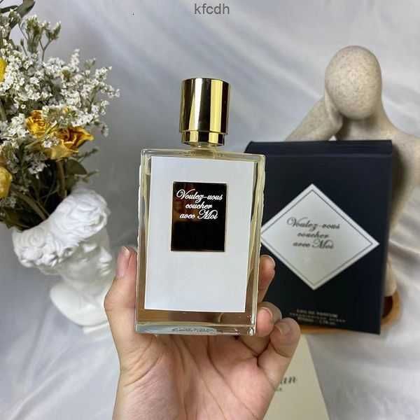 designer killian perfume 50ml love don't be shy good girl gone bad women men fragrance high version quality fast shipcb5k
designer killian perfume 50ml love don't be shy good girl gone bad women men fragrance high version quality fast shipcb5k