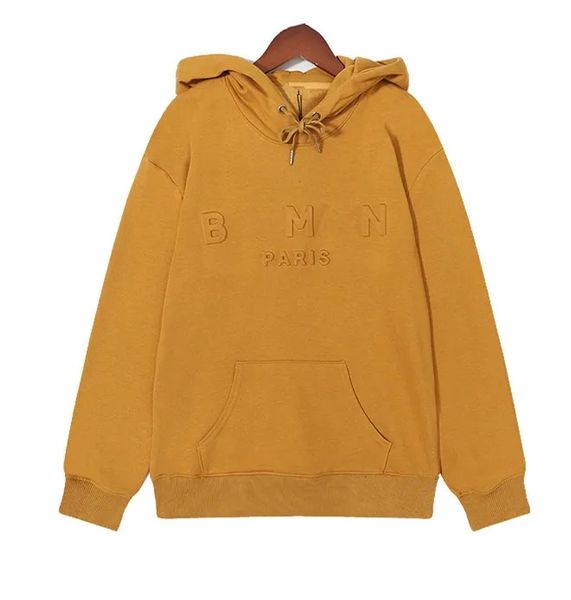 men's hoodies & sweatshirts designer men fashion women autumn winter crew neck long sleeves sweatshirt jacket jumper size m 3xl s hoodi, Black
men's hoodies & sweatshirts designer men fashion women autumn winter crew neck long sleeves sweatshirt jacket jumper size m 3xl s hoodi, Black