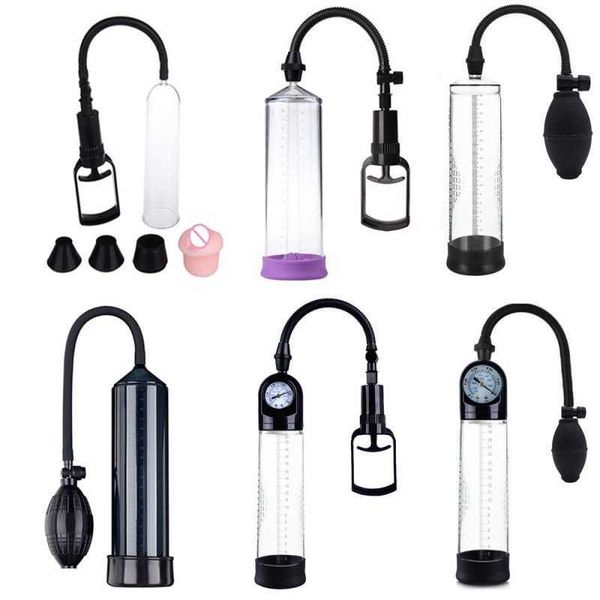 baishun men's assist assistant enlarger pump cup negative pressure hydrotherapy exercise aspiration balloon usa outlet sale
baishun men's assist assistant enlarger pump cup negative pressure hydrotherapy exercise aspiration balloon usa outlet sale