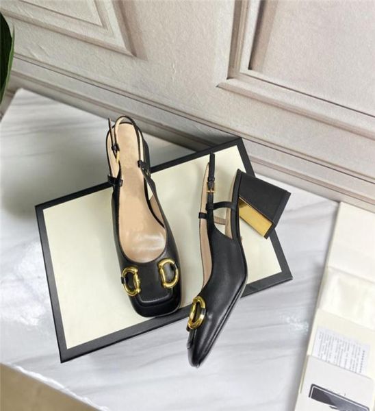 genuine leather sandals for women mid-heel slingback with latest arrive italian fashion brand woman's sandal size 35-429395700, Black
genuine leather sandals for women mid-heel slingback with latest arrive italian fashion brand woman's sandal size 35-429395700, Black
