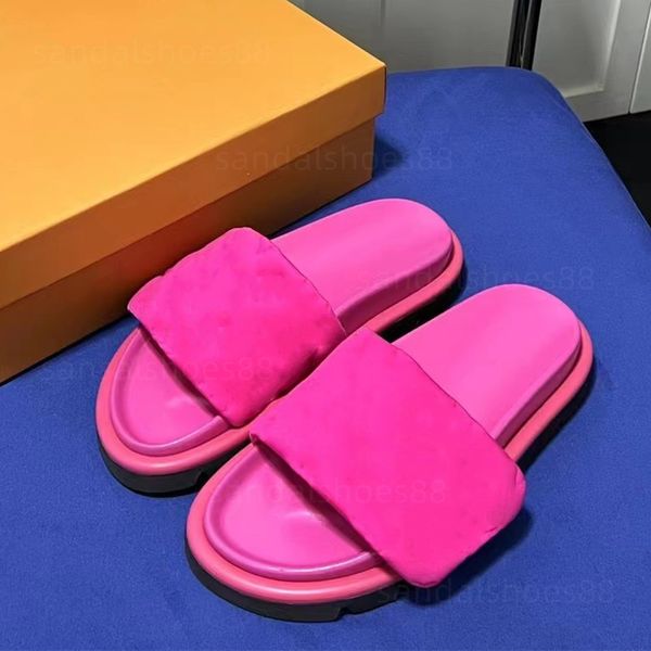 designer sandals slippers sliders pool pillow slides flat comfort mule sandles slide sandals chunky platform flats slider slippers black bro
designer sandals slippers sliders pool pillow slides flat comfort mule sandles slide sandals chunky platform flats slider slippers black bro