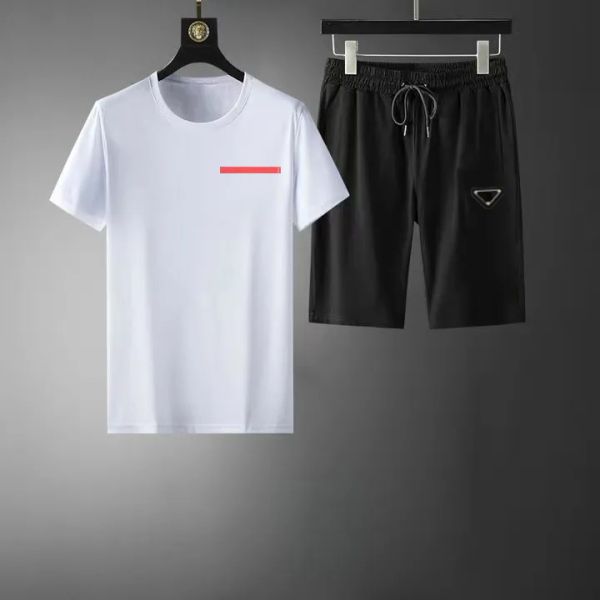 men's tracksuits t shirt sets luxury designers mens womens tshirts tracksuit jogger sportswear summer sweatershirts sweatpants streetwe, Gray
men's tracksuits t shirt sets luxury designers mens womens tshirts tracksuit jogger sportswear summer sweatershirts sweatpants streetwe, Gray