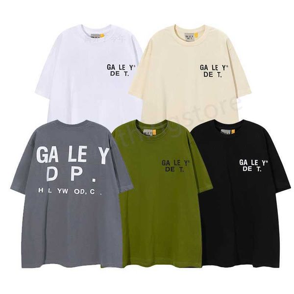mtvi galleries tee depts t shirts designer mens fashion women sweatshirts cottons loose casual shirt luxurys street short sleeve clothes, White;black
mtvi galleries tee depts t shirts designer mens fashion women sweatshirts cottons loose casual shirt luxurys street short sleeve clothes, White;black