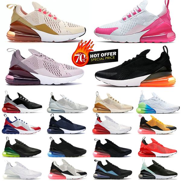 running shoes designers men women sneakers triple black white grey university brown barely rose anthracite cactus breathable mesh trainers s
running shoes designers men women sneakers triple black white grey university brown barely rose anthracite cactus breathable mesh trainers s