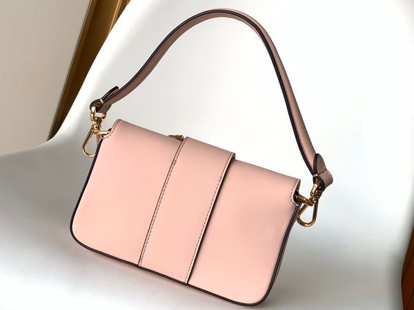 fendace fend1 medusa bag baguette designer leather crossbody handbag luxury gift with box luxury mist blue crocodile capucines lockme ever y
fendace fend1 medusa bag baguette designer leather crossbody handbag luxury gift with box luxury mist blue crocodile capucines lockme ever y