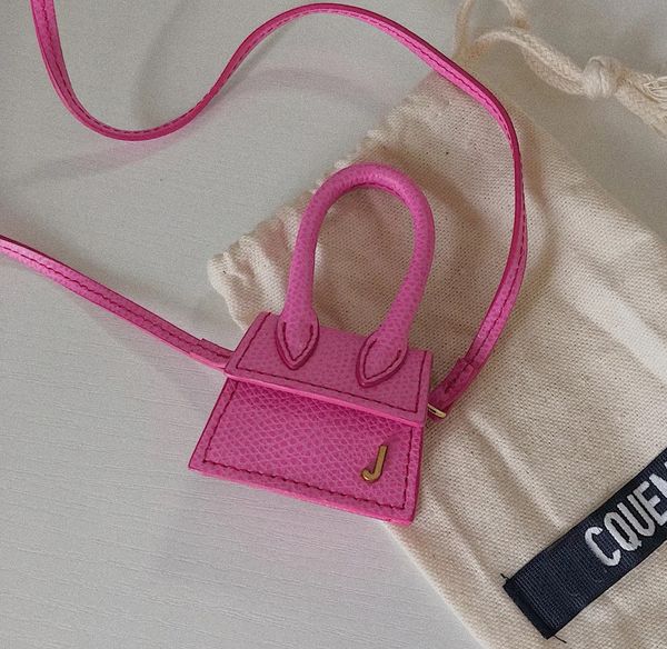 designer bag tote bag minibag bags women shopping handbag shoulder bags fashion bags trend casual party letters crossbody bag shopping handb
designer bag tote bag minibag bags women shopping handbag shoulder bags fashion bags trend casual party letters crossbody bag shopping handb