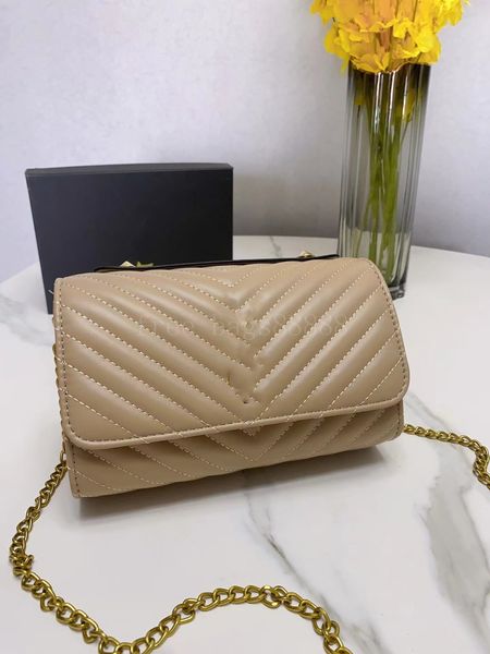 9a women's shoulder bag tote bag crafted crocodile print multi-side bag design exclusive custom y hardware designer bag ag188888
9a women's shoulder bag tote bag crafted crocodile print multi-side bag design exclusive custom y hardware designer bag ag188888