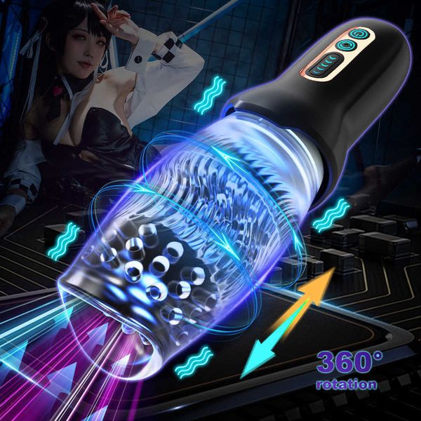 new product warrior rotating aircraft cup shock wrap men's training device fun supplies usa outlet sale
new product warrior rotating aircraft cup shock wrap men's training device fun supplies usa outlet sale