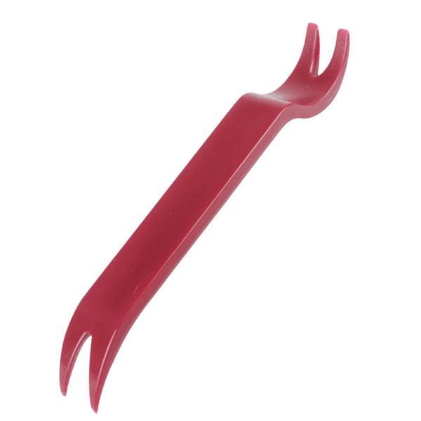 plastic pry car door panel clip removal tool kit trim radio dashboard interior auto door clip panel trim removal tools p4
plastic pry car door panel clip removal tool kit trim radio dashboard interior auto door clip panel trim removal tools p4