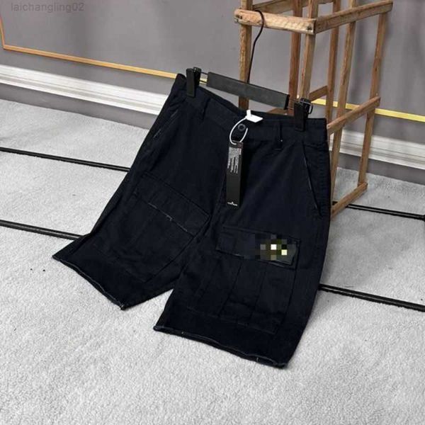 designer compass men's shorts summer fashion island street wear cotton casual beach pants and women's european size3i4h, White;black
designer compass men's shorts summer fashion island street wear cotton casual beach pants and women's european size3i4h, White;black