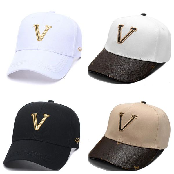 designer caps fashion baseball cap hats mens womens sports 14 colors forward cap casquette adjustable fit hat, Blue;gray
designer caps fashion baseball cap hats mens womens sports 14 colors forward cap casquette adjustable fit hat, Blue;gray