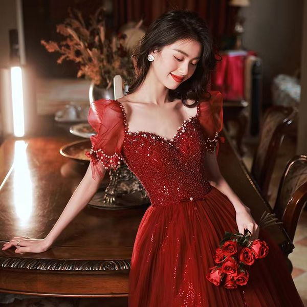red beaded long prom dresses 2023 rosa red african black girl long sleeves sparkly sequin lace luxury party evening gowns mother of the brid
red beaded long prom dresses 2023 rosa red african black girl long sleeves sparkly sequin lace luxury party evening gowns mother of the brid