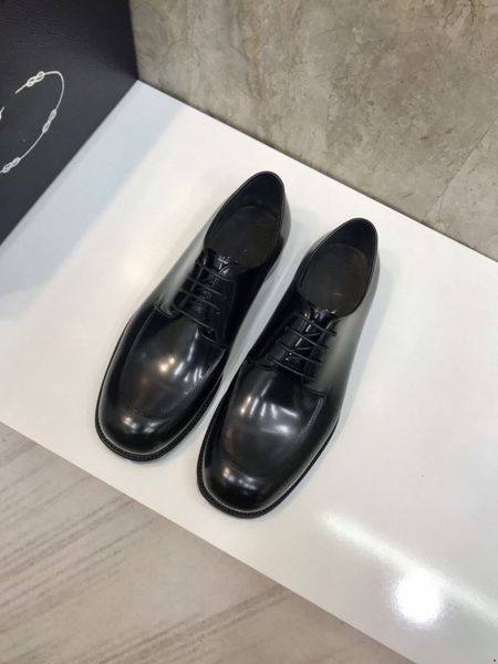 5a original box new mens designer dress shoes stripe patchwork leather shoe fashion handmade wedding party shoes men loafers oxford shoes me, Black
5a original box new mens designer dress shoes stripe patchwork leather shoe fashion handmade wedding party shoes men loafers oxford shoes me, Black
