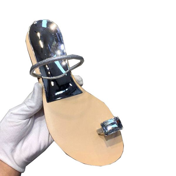 designer casadei slippers soraya flat sandal city light sorayas mules biodegradable iconic bejewelled slipper womens sandals slides size 34-, Black
designer casadei slippers soraya flat sandal city light sorayas mules biodegradable iconic bejewelled slipper womens sandals slides size 34-, Black