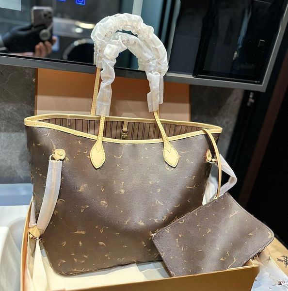shop bag designer large tote bag nano bag shoulder bag woman handbag crossbody bag messenger bag fashion bag classic old flower cowhide momm
shop bag designer large tote bag nano bag shoulder bag woman handbag crossbody bag messenger bag fashion bag classic old flower cowhide momm