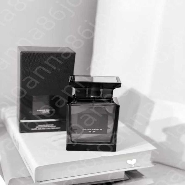 desinger ford perfume lost cherry 100ml good smell long time leaving lady spray tom-f-ord fast ship 2uugt
desinger ford perfume lost cherry 100ml good smell long time leaving lady spray tom-f-ord fast ship 2uugt
