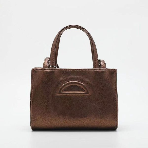 bags tote bag designer bag luxury totes designer bag womens handbags crossbody flower ladies casual pvc genuine leather purse shoulder bags
bags tote bag designer bag luxury totes designer bag womens handbags crossbody flower ladies casual pvc genuine leather purse shoulder bags