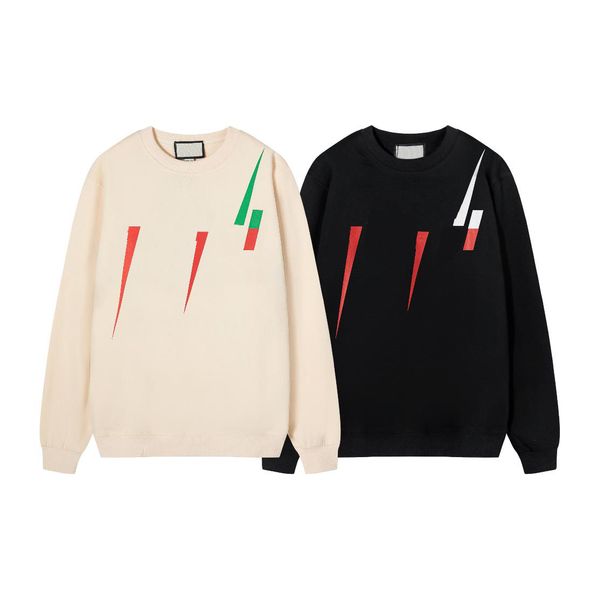 men's sweater men sweatshirt designer sweater pullover women's hoodie outerwear outdoor fashionable letter sportswear casual coupl, Black
men's sweater men sweatshirt designer sweater pullover women's hoodie outerwear outdoor fashionable letter sportswear casual coupl, Black