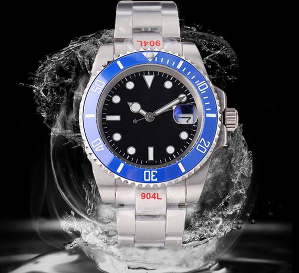 mens automatic movement aaa quality designer watch waterproof montres creative fashion wristwatches green black blue dial luxury watchs busi, Slivery;brown
mens automatic movement aaa quality designer watch waterproof montres creative fashion wristwatches green black blue dial luxury watchs busi, Slivery;brown