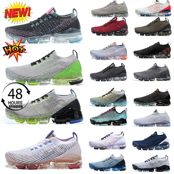classic fashion fly 2.0 knit 3.0 casual running shoes triple black designer men women sneakers white sail oreo cushion sport trainers zapato
classic fashion fly 2.0 knit 3.0 casual running shoes triple black designer men women sneakers white sail oreo cushion sport trainers zapato