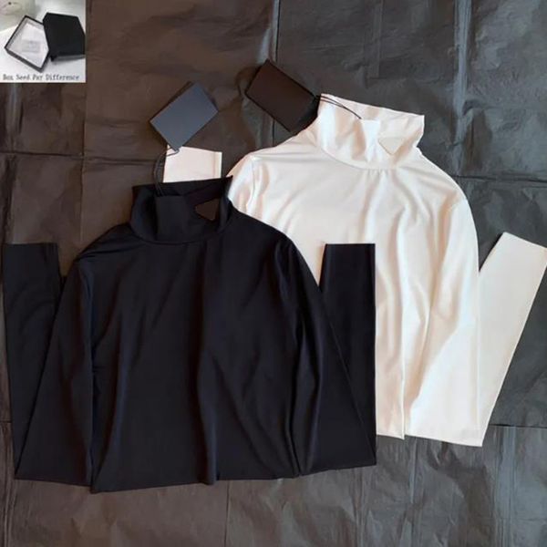 womens bustiers corsets 23aw slim tees fashion women warm casual underwear pure color size s-l, Black;white
womens bustiers corsets 23aw slim tees fashion women warm casual underwear pure color size s-l, Black;white