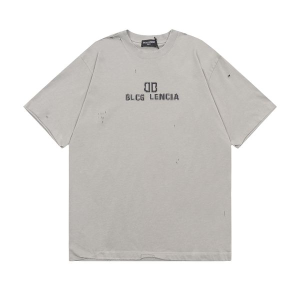 blcg lencia 2023 summer new 250g 100% cotton fabric t-shirt men print color drop sleeve loose tshirts oversize 2023105, White;black
blcg lencia 2023 summer new 250g 100% cotton fabric t-shirt men print color drop sleeve loose tshirts oversize 2023105, White;black