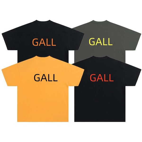women t shirts designer mens t shirt short sleeve t-shirt tees small crew neck 100% cotton with letters casual man fashion shorts women summ, White;black
women t shirts designer mens t shirt short sleeve t-shirt tees small crew neck 100% cotton with letters casual man fashion shorts women summ, White;black