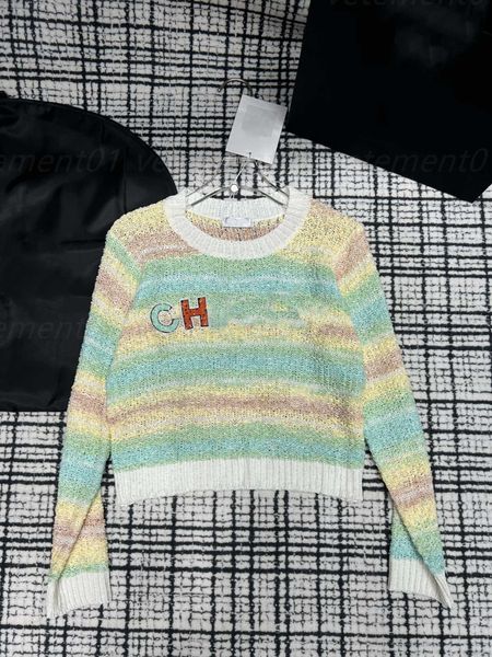 early fall leisure sweatshirt sweater designer womens hoodie dyeing gradient sweater heavy wear beads colorful letters long sleeve crop blou, White;black
early fall leisure sweatshirt sweater designer womens hoodie dyeing gradient sweater heavy wear beads colorful letters long sleeve crop blou, White;black