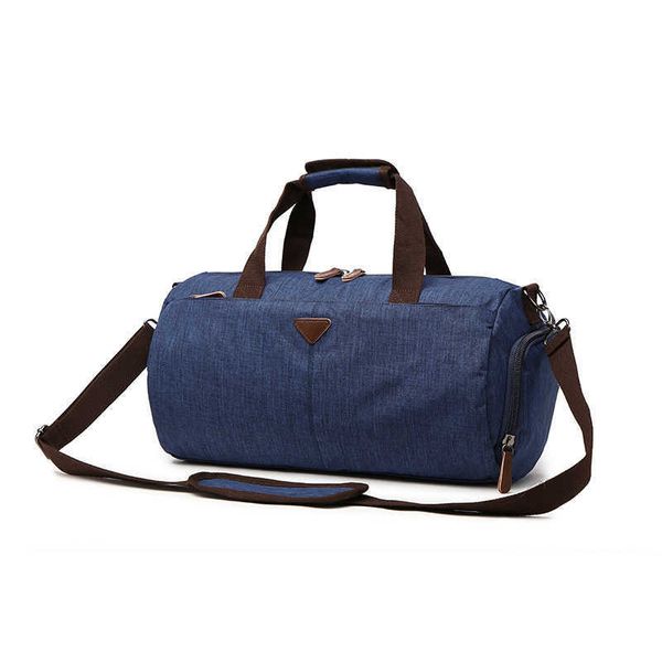 new waterproof travel bag fashion shoulder bag handbag weekend dual purpose bag customization
new waterproof travel bag fashion shoulder bag handbag weekend dual purpose bag customization