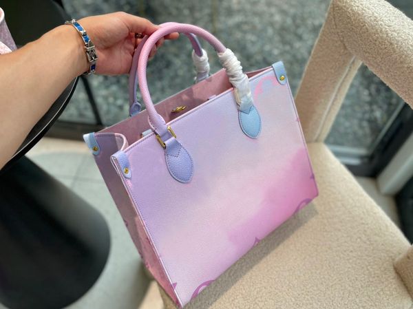 luxury totes designer bag womens handbags onthego tote bag crossbody flower ladies casual pvc genuine leather purse shoulder bags female lar
luxury totes designer bag womens handbags onthego tote bag crossbody flower ladies casual pvc genuine leather purse shoulder bags female lar